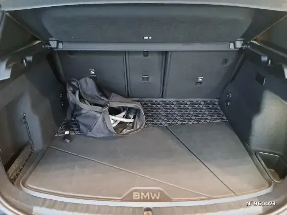 BMW SERIE 2 ACTIVETOURER II - voiture d'occasion - Photo 7