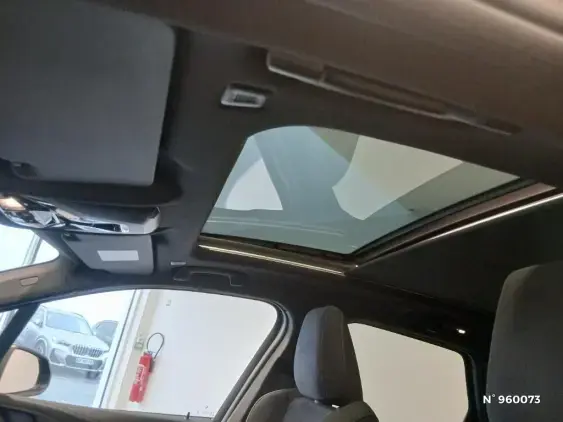 BMW SERIE 2 ACTIVETOURER II - voiture d'occasion - Photo 17