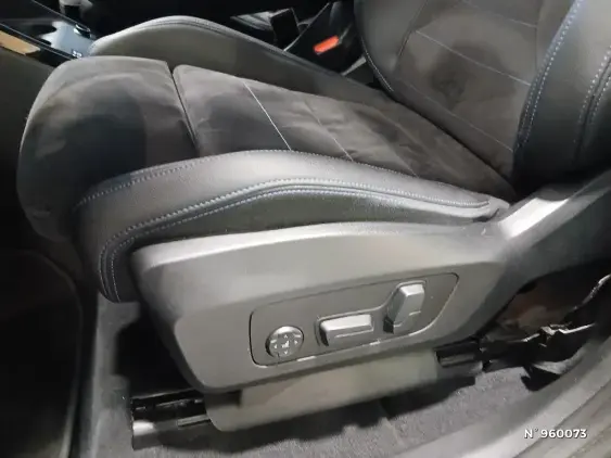 BMW SERIE 2 ACTIVETOURER II - voiture d'occasion - Photo 18
