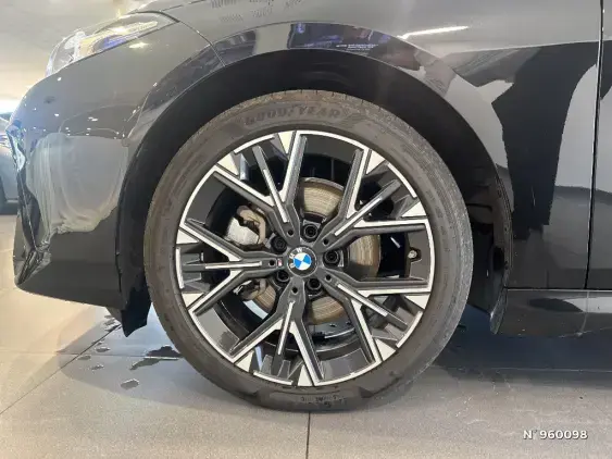 BMW SERIE 2 GRAN COUPE F74 - voiture d'occasion - Photo 6