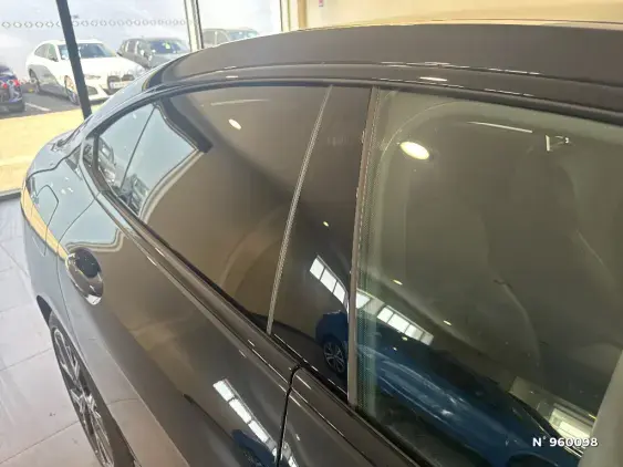 BMW SERIE 2 GRAN COUPE F74 - voiture d'occasion - Photo 11