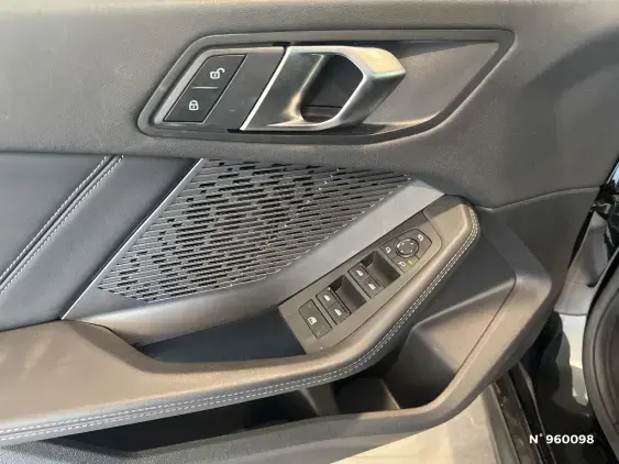 BMW SERIE 2 GRAN COUPE F74 - voiture d'occasion - Photo 18