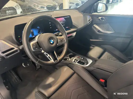 BMW SERIE 2 GRAN COUPE F74 - voiture d'occasion - Photo 19
