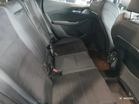 BMW SERIE 2 ACTIVETOURER II - voiture d'occasion - Photo 11