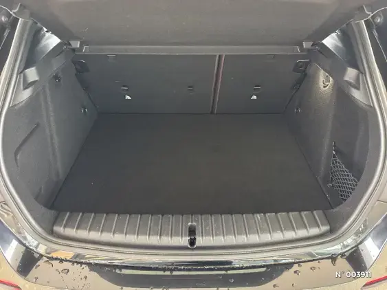 BMW SERIE 1 F40 - voiture d'occasion - Photo 7