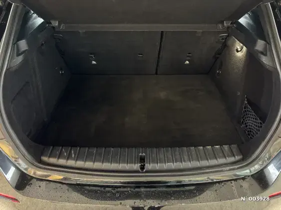 BMW SERIE 1 F40 - voiture d'occasion - Photo 7