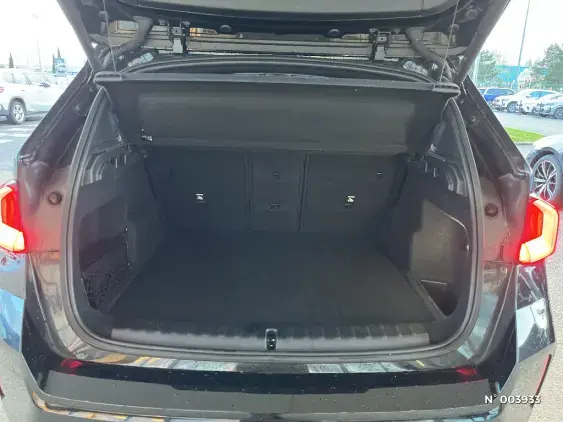 BMW X1 U11 - voiture d'occasion - Photo 7