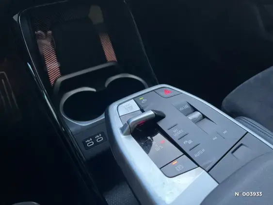 BMW X1 U11 - voiture d'occasion - Photo 14