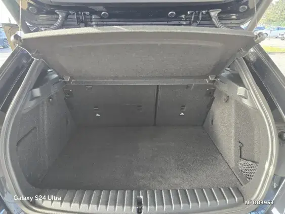 BMW SERIE 1 F40 - voiture d'occasion - Photo 7