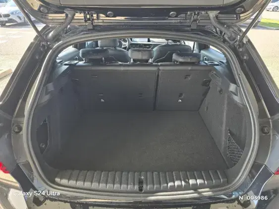 BMW SERIE 1 F40 - voiture d'occasion - Photo 7