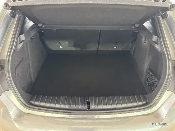 BMW SERIE 1 F40 - voiture d'occasion - Photo 7