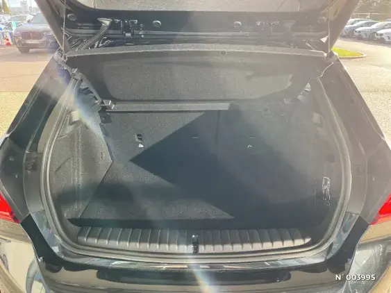 BMW SERIE 1 F40 - voiture d'occasion - Photo 7