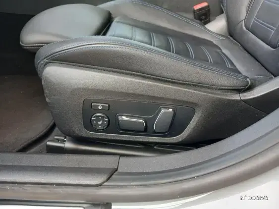 BMW SERIE 3 G20 LCI 2 - voiture d'occasion - Photo 23