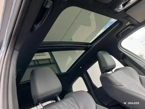 BMW X1 U11 - voiture d'occasion - Photo 21