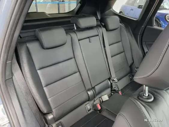 BMW X1 U11 - voiture d'occasion - Photo 10
