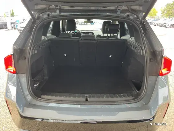BMW X1 U11 - voiture d'occasion - Photo 7