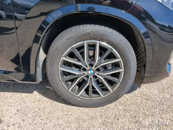 BMW X1 U11 - voiture d'occasion - Photo 7