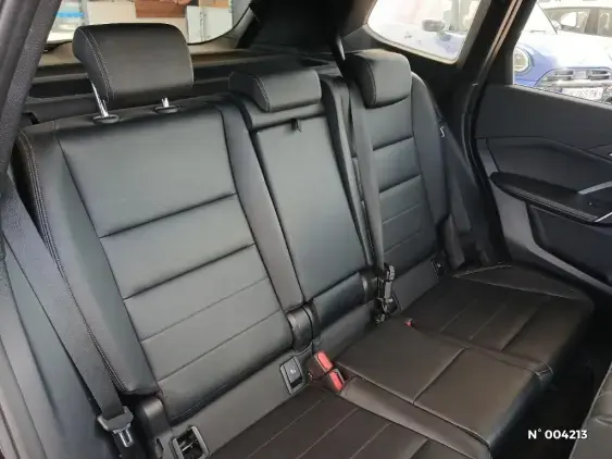 BMW X1 U11 - voiture d'occasion - Photo 10