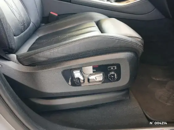BMW X5 G05 LCI - voiture d'occasion - Photo 27