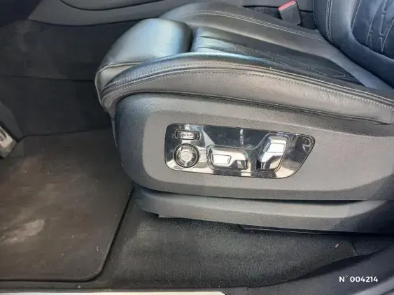 BMW X5 G05 LCI - voiture d'occasion - Photo 28