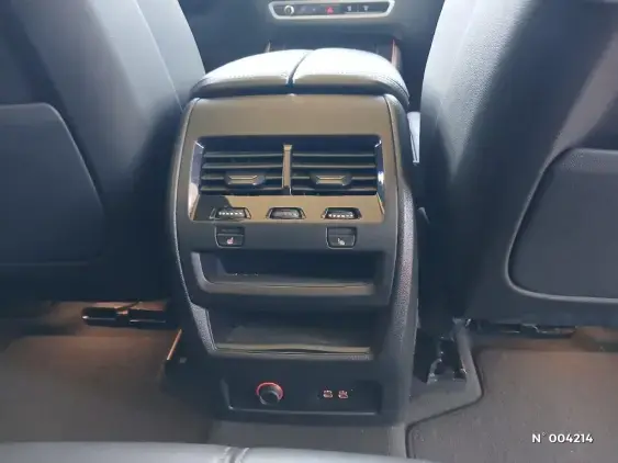 BMW X5 G05 LCI - voiture d'occasion - Photo 22