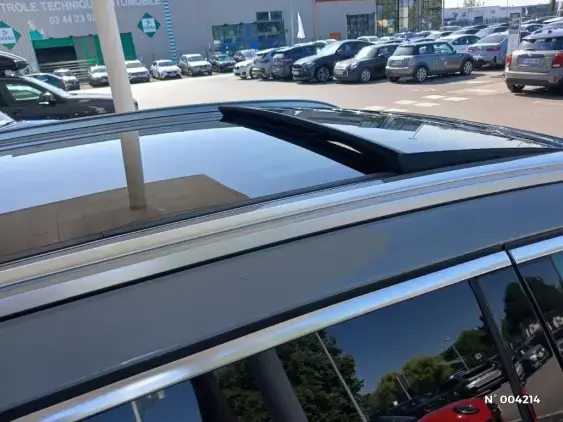 BMW X5 G05 LCI - voiture d'occasion - Photo 24
