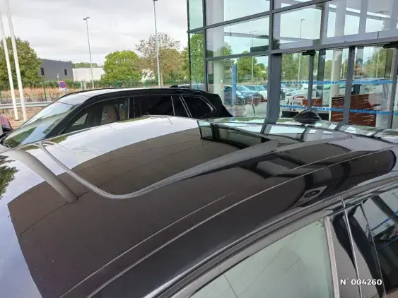 BMW X4 G02 - voiture d'occasion - Photo 23
