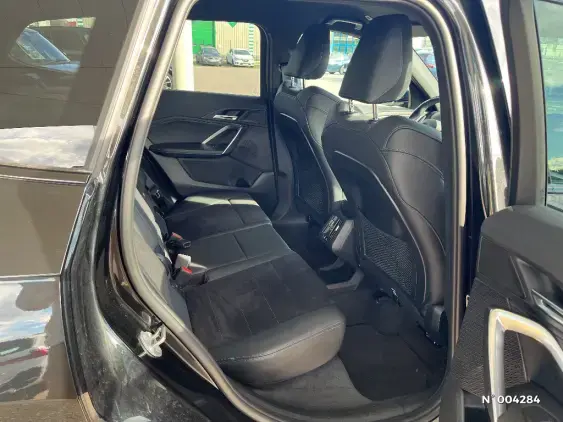 BMW X1 U11 - voiture d'occasion - Photo 9