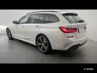 BMW SERIE 3 TOURING VII - Photo 2