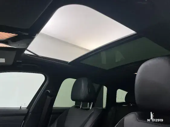 BMW SERIE 3 TOURING VII - voiture d'occasion - Photo 20