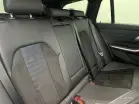 BMW SERIE 3 TOURING VII - Photo 10