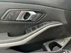 BMW SERIE 3 TOURING VII - Photo 19