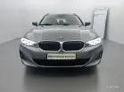 BMW SERIE 3 TOURING VII - Photo 3