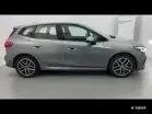 BMW SERIE 2 ACTIVETOURER II - Photo 5