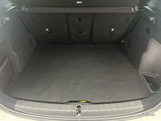 BMW SERIE 2 ACTIVETOURER II - voiture d'occasion - Photo 7