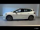 BMW SERIE 2 ACTIVETOURER II - Photo 4