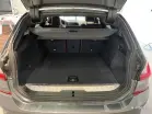 BMW SERIE 3 TOURING VII - Photo 6