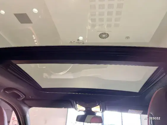 BMW SERIE 3 TOURING VII - voiture d'occasion - Photo 12