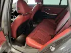 BMW SERIE 3 TOURING VII - Photo 9