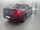 BMW X4 G02 LCI - Photo 4
