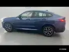 BMW X4 G02 LCI - Photo 2