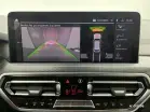BMW X4 G02 LCI - Photo 14
