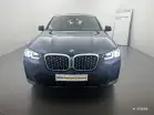 BMW X4 G02 LCI - Photo 3