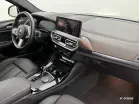 BMW X4 G02 LCI - Photo 10