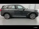 BMW X3 III - Photo 5