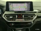 BMW X3 III - Photo 13