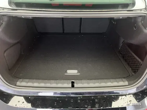 BMW SERIE 2 GRAN COUPE I - voiture d'occasion - Photo 7