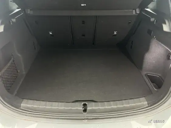 BMW SERIE 2 ACTIVETOURER II - voiture d'occasion - Photo 7