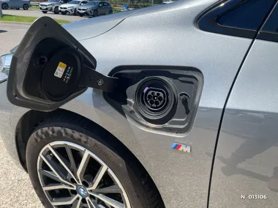 BMW SERIE 2 ACTIVETOURER II - voiture d'occasion - Photo 29