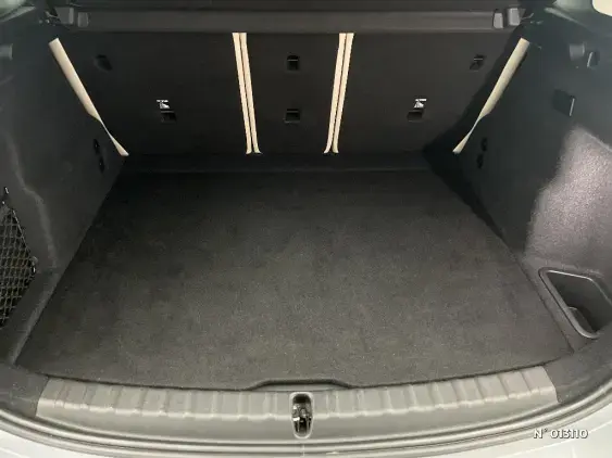 BMW SERIE 2 ACTIVETOURER II - voiture d'occasion - Photo 7